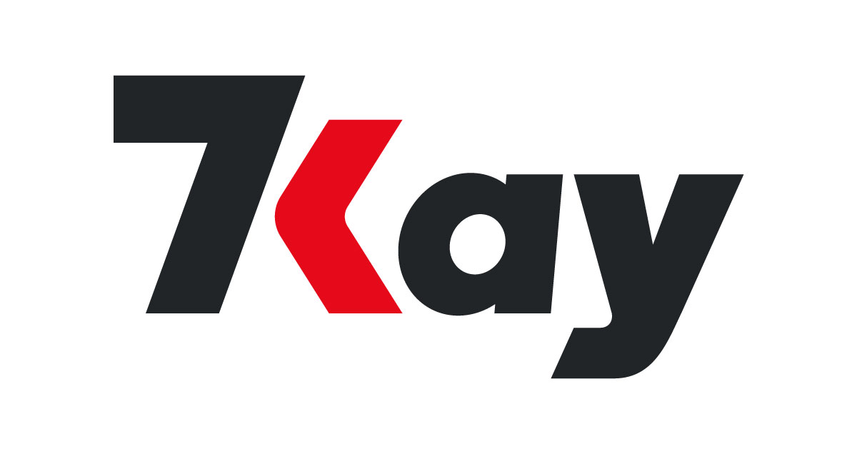 7kay